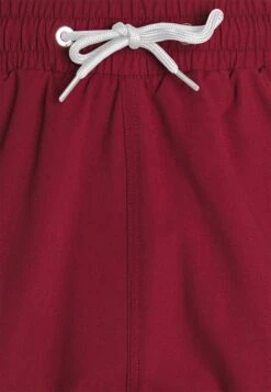 Pier One Peachy Soft Beach Shorts - Zwemshorts - Bordeaux 5 Pier One Peachy Soft Beach Shorts - Zwemshorts - Bordeaux -Pier One 231aec6dcc3d4e3f9447bc7a883e7b0f scaled