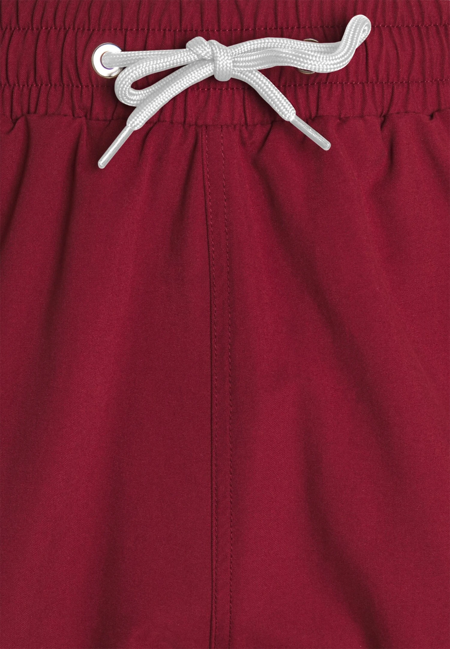 Pier One Peachy Soft Beach Shorts - Zwemshorts - Bordeaux 3 Pier One Peachy Soft Beach Shorts - Zwemshorts - Bordeaux - Afbeelding 3