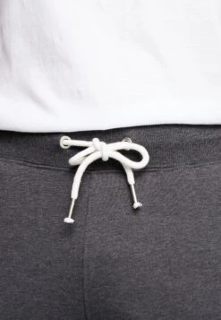 Pier One Trainingsbroek - Mottled Dark Grey -Pier One 253c3640510a4c9d8f7417e9461677d0 scaled