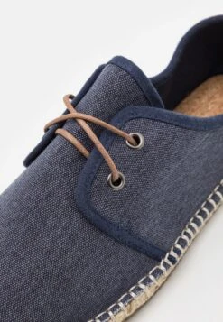 Pier One Sportieve Veterschoenen - Dark Blue 11 Pier One Sportieve Veterschoenen - Dark Blue -Pier One 25b63a02fc4649079d74f8601461e108 scaled