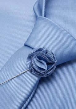 Pier One Set - Overige Accessoires -Blue -Pier One 25ea9f08aafe4d6c881bc28d488a40d0 scaled