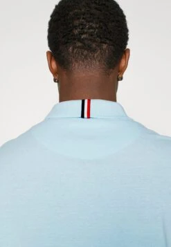 Pier One 2 Pack - Poloshirt - Light Blue/Black 12 Pier One 2 Pack - Poloshirt - Light Blue/Black -Pier One 262f7817a2834e4a9fcef2765c801ba3 scaled