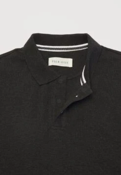 Pier One Poloshirt - Dark Grey -Pier One 26829ed5a57b49b1b3147c0fce49b909 scaled