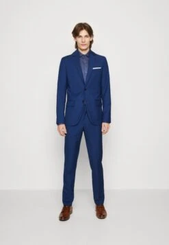 Pier One -Pier One 269d9b4c6a3549c68cb58d697d98a5a9 scaled