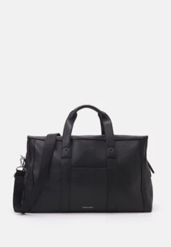Pier One Unisex - Weekendtas - Black