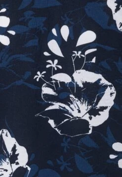 Pier One Poloshirt - Blue/Black 5 Pier One Poloshirt - Blue/Black -Pier One 26b16c98b9f64d11a6361bdc315c4f08 scaled