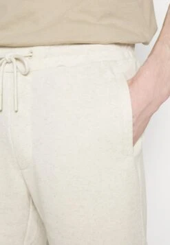 Pier One Trainingsbroek - Off-White -Pier One 27e9c873fc8440fba2be1f33200b7848 scaled