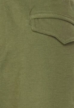 Pier One Trainingsbroek - Khaki -Pier One 286683f3d2a348a2a1e9b18c47c888c6 scaled