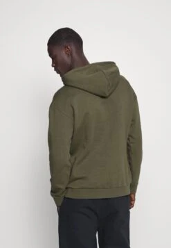 Pier One 2 Pack - Hoodie - Olive/Grey 9 Pier One 2 Pack - Hoodie - Olive/Grey -Pier One 28861f0491104a3a9822c6be6ec7b12d scaled