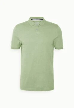 Pier One Poloshirt -Light Green -Pier One 2954f949e3f849f193b7b276edef0444 scaled