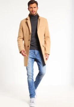 Pier One -Pier One 29ae21dcf40446a390ee6eb302b6850d