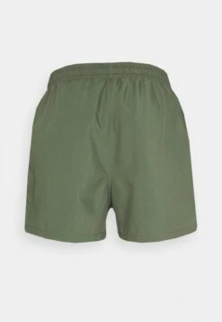 Pier One Peachy Soft Beach Shorts - Zwemshorts - Khaki 13 Pier One Peachy Soft Beach Shorts - Zwemshorts - Khaki -Pier One 2af369d69b944938a0e94b95c70e0284 scaled