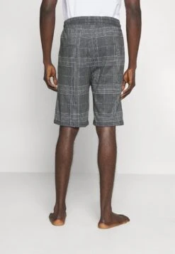 Pier One 3 Pack - Pyjamabroek - Blue/Dark Blue/Black -Pier One 2b0125cb4ef44919bc0cb282641df207 scaled