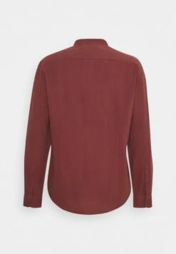 Pier One Overhemd - Red -Pier One 2b7ba63c74ae4ef28cb9062d10d3cc5b scaled