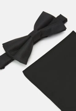 Pier One Set- Overige Accessoires - Black 10 Pier One Set- Overige Accessoires - Black -Pier One 2cca1eb0efd04088b69965831c1a5978 scaled