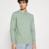 Pier One Poloshirt - Green