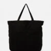 Pier One Unisex - Shopper - Black