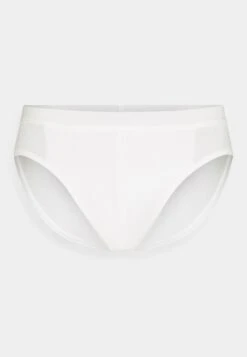 Pier One 3 Pack - Slip - Black/Mottled Grey/White -Pier One 2e2aed0ac32e436bb21c2ef64bed9695 scaled