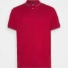 Pier One Poloshirt - Red