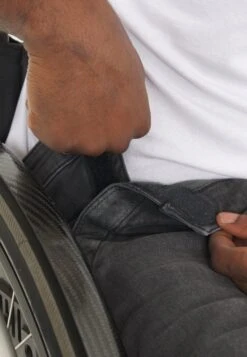 Pier One Straight Leg Jeans - Grey Denim -Pier One 2f98c5711d364183bb3171833e047762 scaled