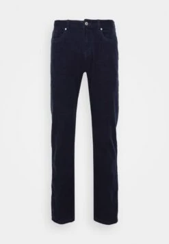 Pier One Corduroy - Broek - Dark Blue 8 Pier One Corduroy - Broek - Dark Blue -Pier One 310dd83f68a34b5188d5866660a6b425 scaled