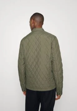 Pier One Jas - Olive 7 Pier One Jas - Olive -Pier One 318639a70d264f7885741280889fbae7 scaled