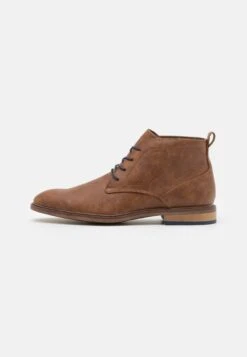 Pier One Veterschoenen - Brown
