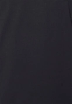 Pier One 3 Pack - Top - Black/White/Brown -Pier One 32c9380a14eb4468a41c712d0b640249 scaled