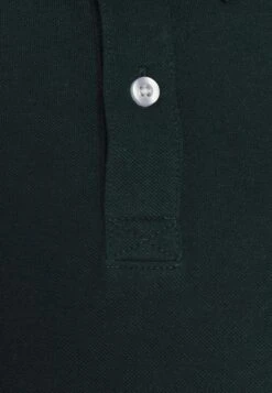 Pier One Poloshirt - Evergreen -Pier One 34ee546edcfb4096aef52884468768b7 scaled