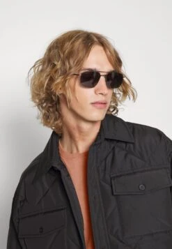 Pier One 5 Pack - T-Shirt Basic - Stone/Blue/Mottled Light Grey - -Pier One 35d2fcec909540dc9ccd6cad4d89bdcd scaled