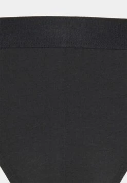 Pier One 3 Pack - Slip - Black/Mottled Grey/White -Pier One 3629b79300d64c94b708eef36fdd852b scaled