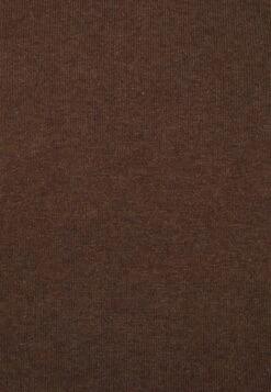 Pier One Trui - Dark Brown -Pier One 3705079bcaef48c58bd40faa8c87bdb6 scaled