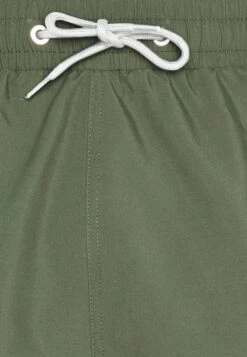 Pier One Peachy Soft Beach Shorts - Zwemshorts - Khaki 12 Pier One Peachy Soft Beach Shorts - Zwemshorts - Khaki -Pier One 37434603ed484b9787db64abbc29c3f0 scaled