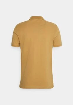 Pier One 3 Pack - Poloshirt - Camel/Khaki/Black 8 Pier One 3 Pack - Poloshirt - Camel/Khaki/Black -Pier One 39a783ed04834a79aa0d56edcf95a456 scaled