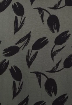 Pier One Overhemd - Olive -Pier One 39acb3f3eae4406d982e6fa58fc3d60b scaled