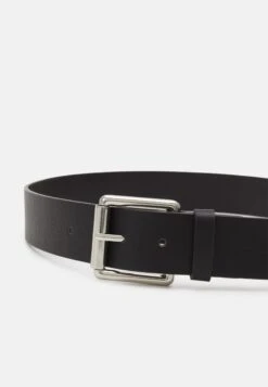 Pier One Unisex - Riem - Black 5 Pier One Unisex - Riem - Black -Pier One 3a13e797140244cc9b647d583137fc6f scaled