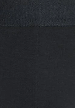 Pier One 3 Pack - Slip - Black -Pier One 3a646df424a241219ab310863d8f0b76 scaled