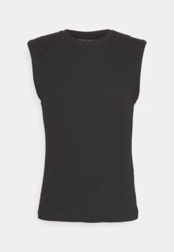 Pier One 2 Pack - Top -Black/Beige 14 Pier One 2 Pack - Top -Black/Beige -Pier One 3b11e43ed5a541b38f3dd66f0c6a0e22 scaled