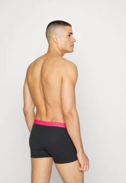 Pier One 12 Pack - Onderbroeken - Black 11 Pier One 12 Pack - Onderbroeken - Black -Pier One 3c0556a52d62454d9f005051143a335d scaled