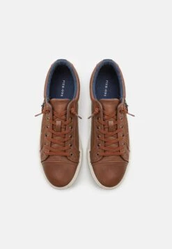 Pier One Unisex - Sneakers Laag - Cognac 9 Pier One Unisex - Sneakers Laag - Cognac -Pier One 3d1f3808291849ed8f04a77a9118f1ad scaled