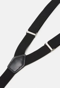 Pier One Set- Overige Accessoires - Black 9 Pier One Set- Overige Accessoires - Black -Pier One 3d258e88ab4b4d06873f3d180d516e06 scaled