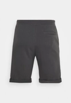 Pier One Trainingsbroek - Dark Grey -Pier One 3d5568bb42784bd09a010a2d078eb1c2 scaled
