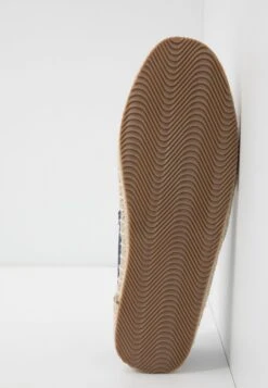 Pier One Rena Espadrille Unisex - Espadrilles - Dark Blue -Pier One 3d5785de53034e61b04b3811974cf929 scaled