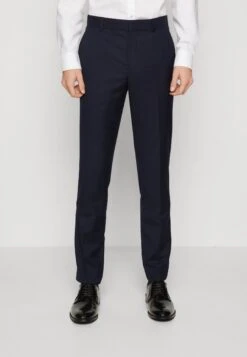 Pier One Kostuum - Dark Blue -Pier One 3d8394e6d4ee4d7a8393d520bf3b3868 scaled