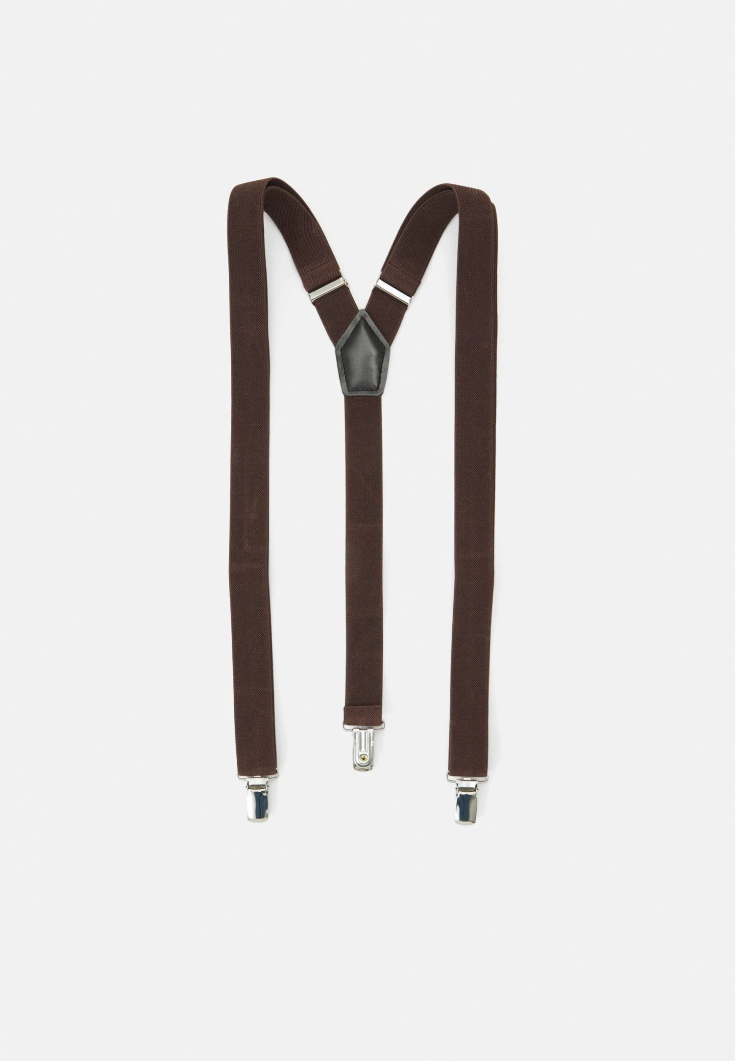 Pier One Set- Overige Accessoires -Light Brown 2 Pier One Set- Overige Accessoires -Light Brown - Afbeelding 2