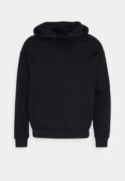 Pier One 2 Pack - Hoodie - Black/Mottled Grey 8 Pier One 2 Pack - Hoodie - Black/Mottled Grey -Pier One 3f60b9596d58494e919f35623b6ac4bc scaled