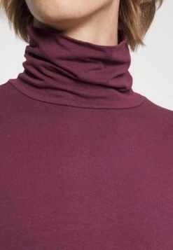 Pier One 2 Pack - Longsleeve - Bordeaux/Dark Blue 13 Pier One 2 Pack - Longsleeve - Bordeaux/Dark Blue -Pier One 3fb2c11971d44f1eb83b5092b7ec1576 scaled