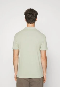 Pier One 3 Pack - Poloshirt - Mint/Black/Grey 9 Pier One 3 Pack - Poloshirt - Mint/Black/Grey -Pier One 41608dab1810442a8bff8fdb2d93faad scaled