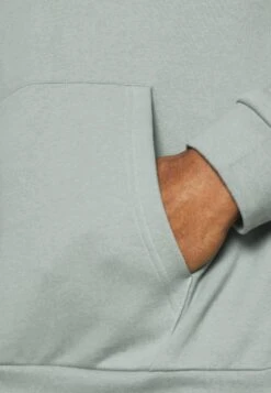 Pier One 2 Pack - Hoodie - Black/Green -Pier One 42ae1717e5f74ed19fa71eda943ea2db scaled