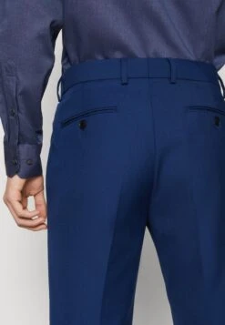 Pier One Kostuum - Blue -Pier One 42e7df134c444447bbfc59704f609d95 scaled